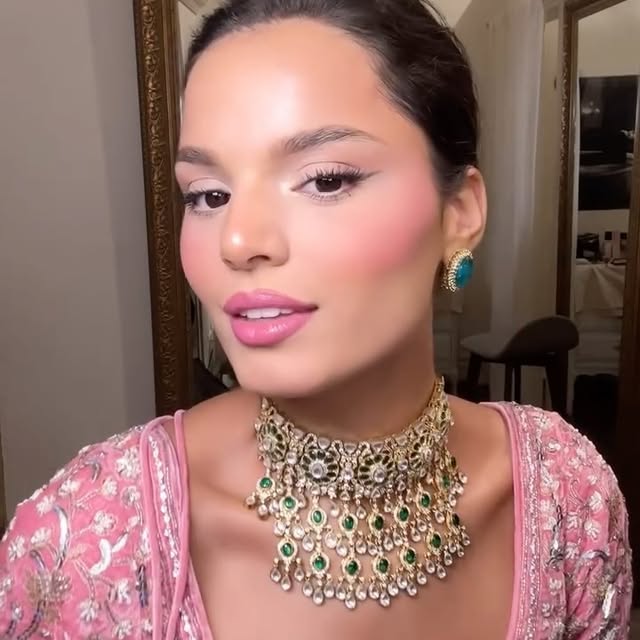 Post by verdaanbeautystudio