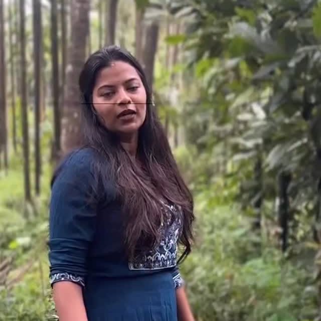 Post by sameeksha_shirlalu