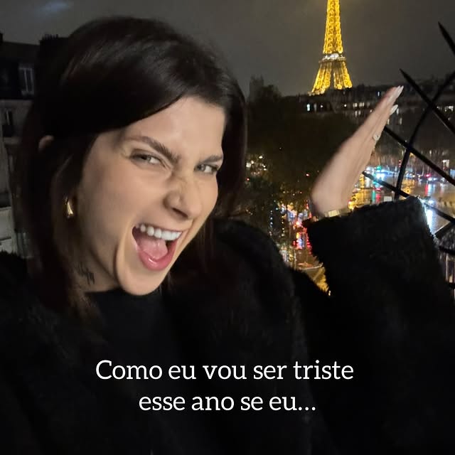 Post by andressamallinsk