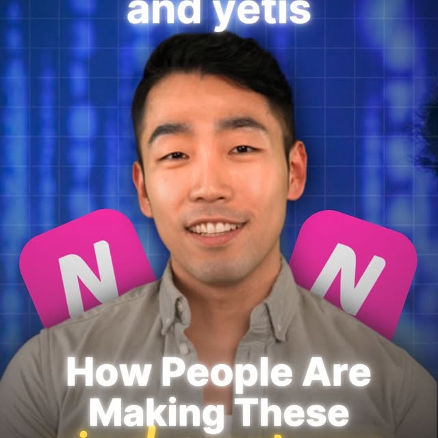 Post by bossmediatech