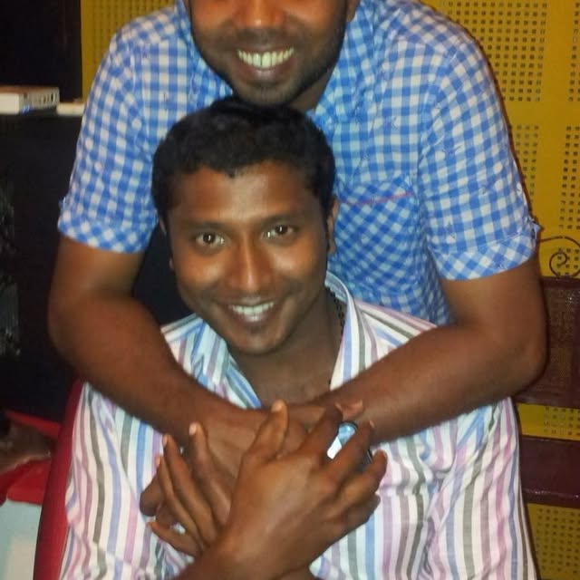 Post by lets_go_with_alex