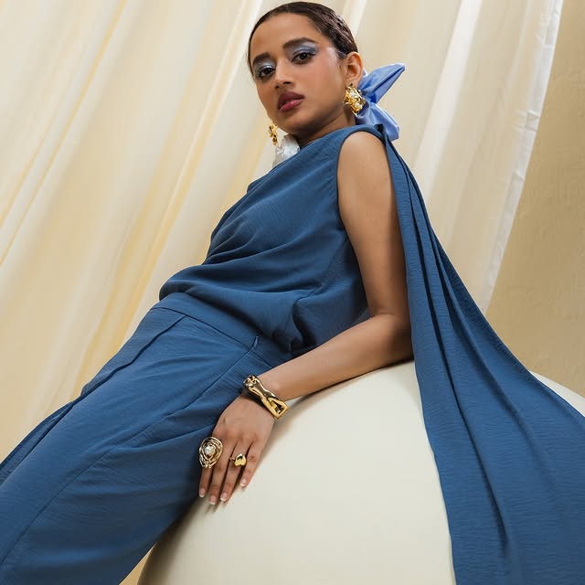 Post by vanshika__sakshi