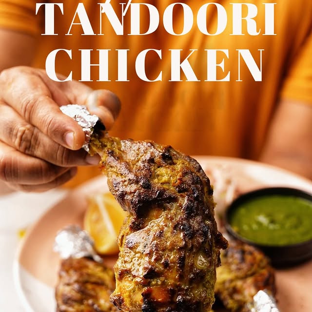 Post by chef_nehalkarkera