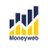 Moneyweb News's profile picture