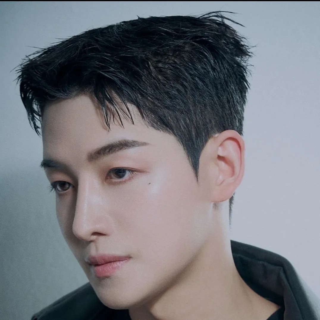 건유하다's profile picture