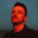 ШУГАР's profile picture