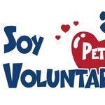 Rescate Canalero's profile picture