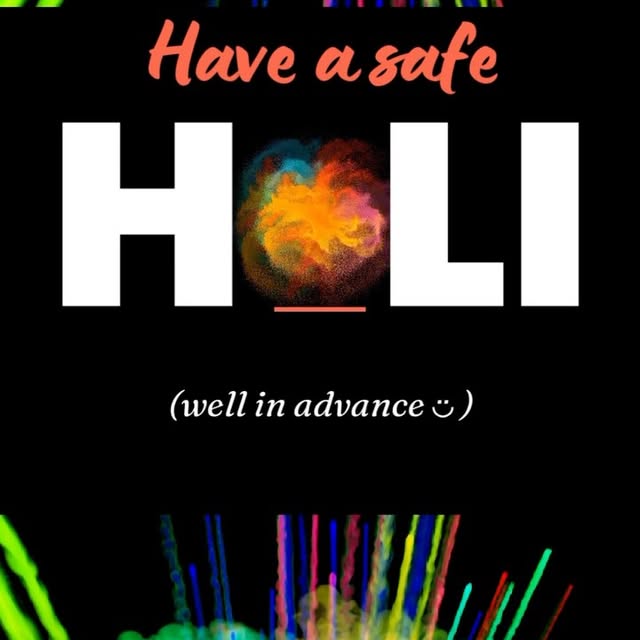 Post by ohsocleanbeauty