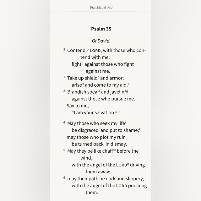 Post by realmarjoriegreene