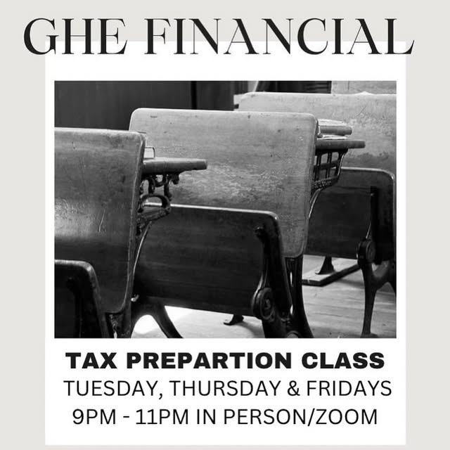 Post by ghefinancialgroup