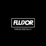 Fluxor🚀's profile picture