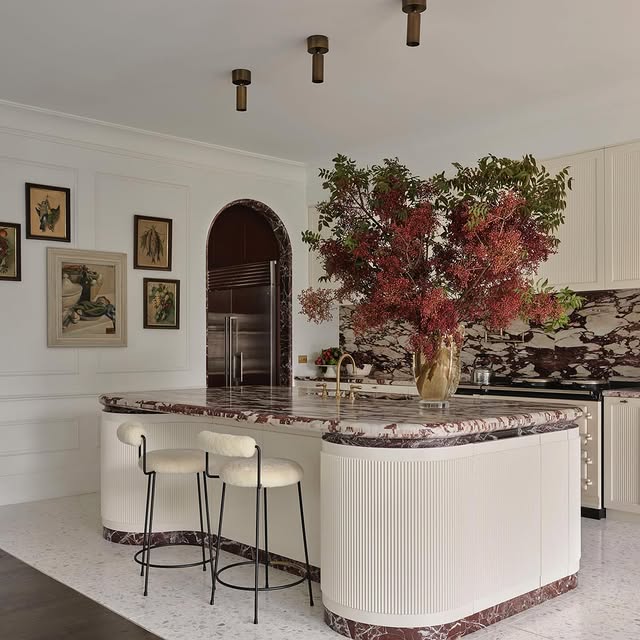 Post by carawoodhouseinteriors