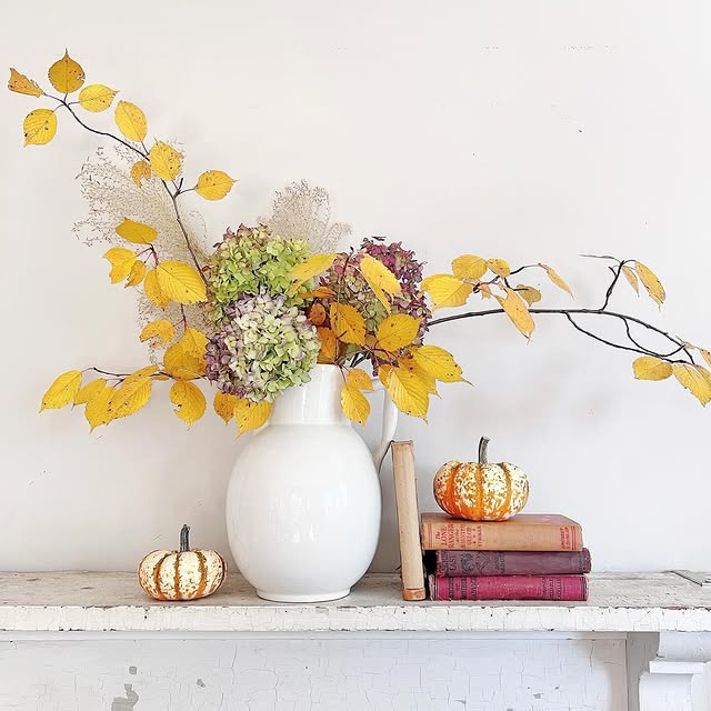 Post by lalunedesigns