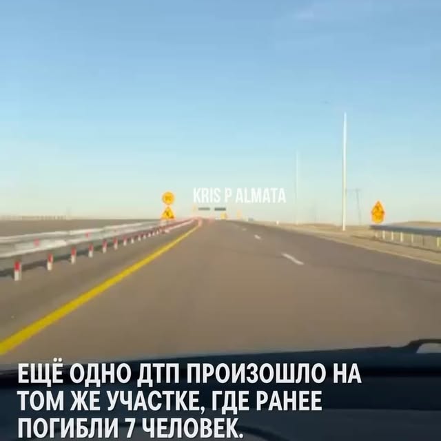 Post by kris.p.original