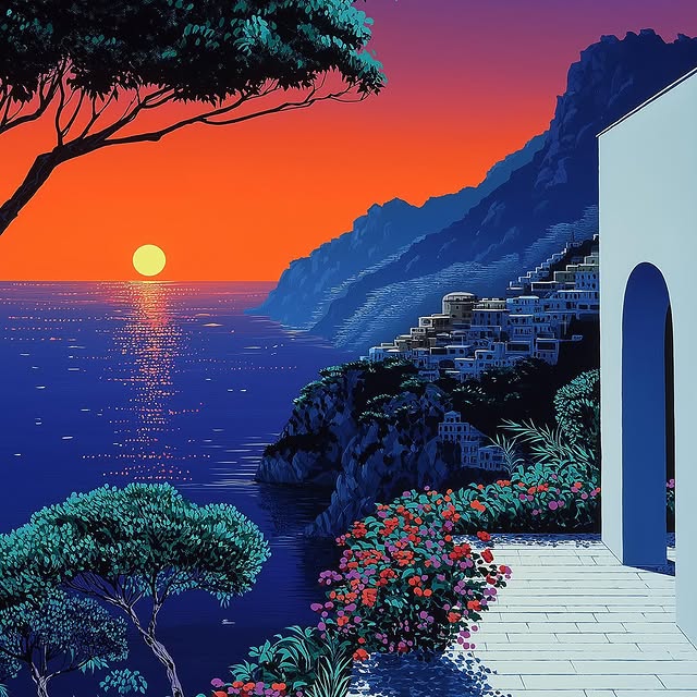 Post by clubretroscapes