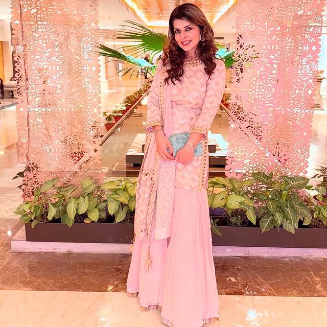 Post by mumtazbhalla