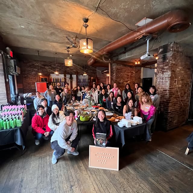 Post by tifflovestofu