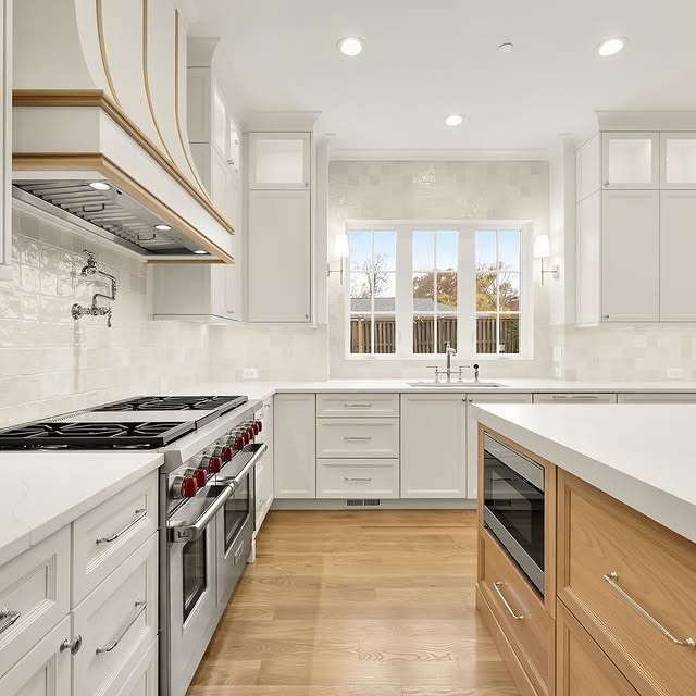 Post by castlewoodcustombuilders