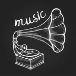 Nostalgia Cafe,'s profile picture