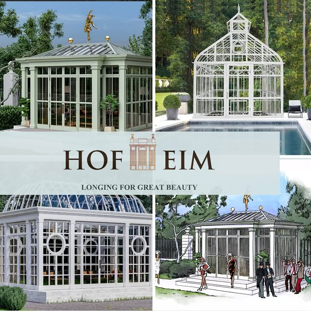 Post by classic_garden_e