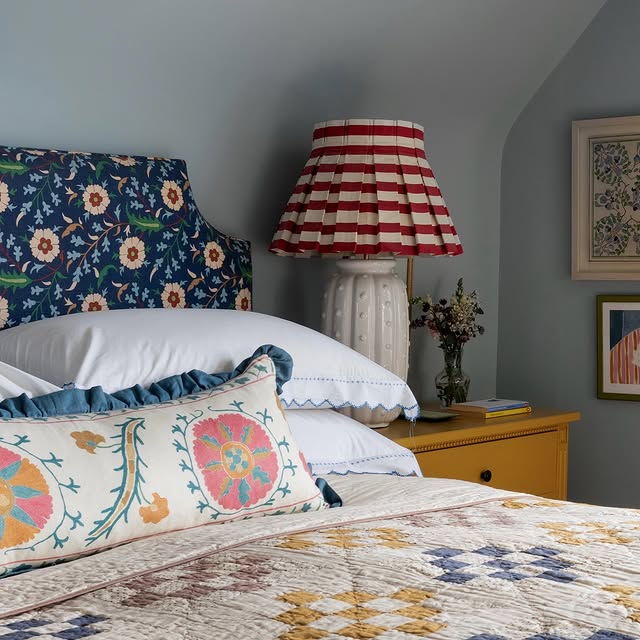 Post by annabelgrimshawdesign