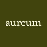 AUREUM BOTANICALS's profile picture