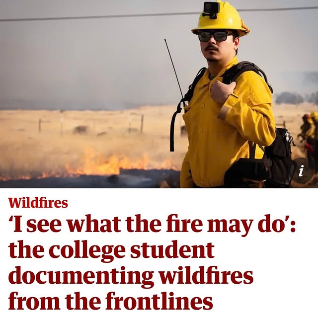 Post by norcalstormchasing