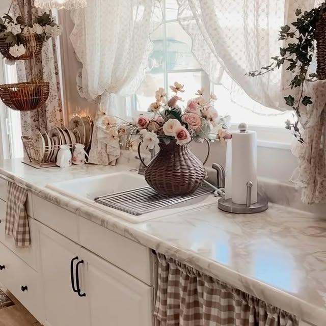 Post by shabbychicmarbel