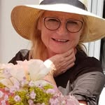 Ute 🌹 Rosen|Garten|Deko's profile picture