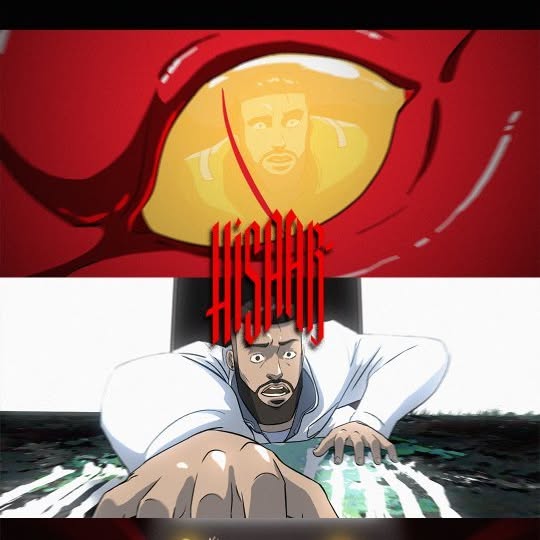 Post by debjyoti.saha