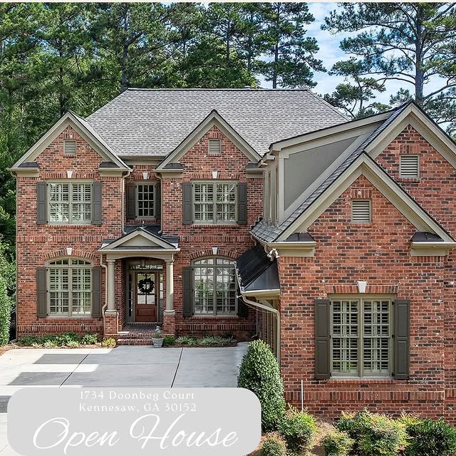 Post by courtneyperry_realtor