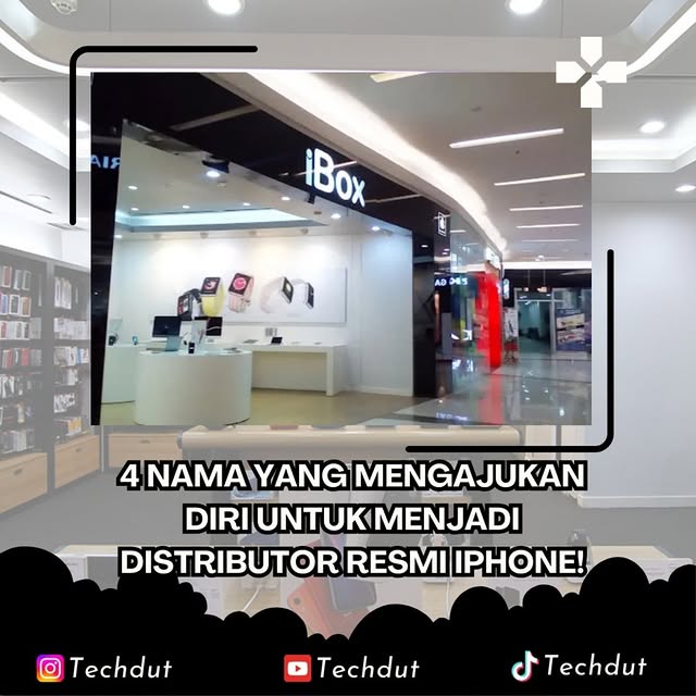 Post by techdut
