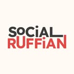 Socialruffian |
Content creators: Food & Travel's profile picture