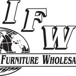 ifwsaskatoon