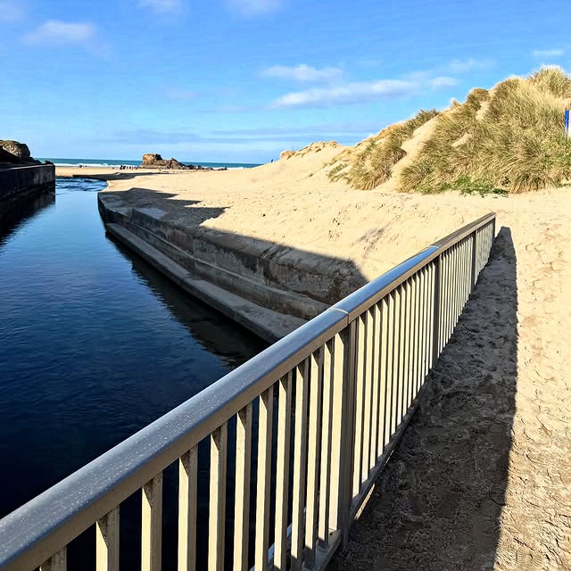 Post by wateringholecornwall