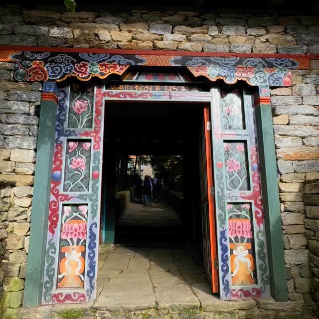 Post by masonroseprivatetravel