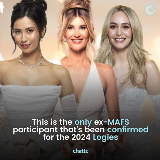 Post by mafsuncensored