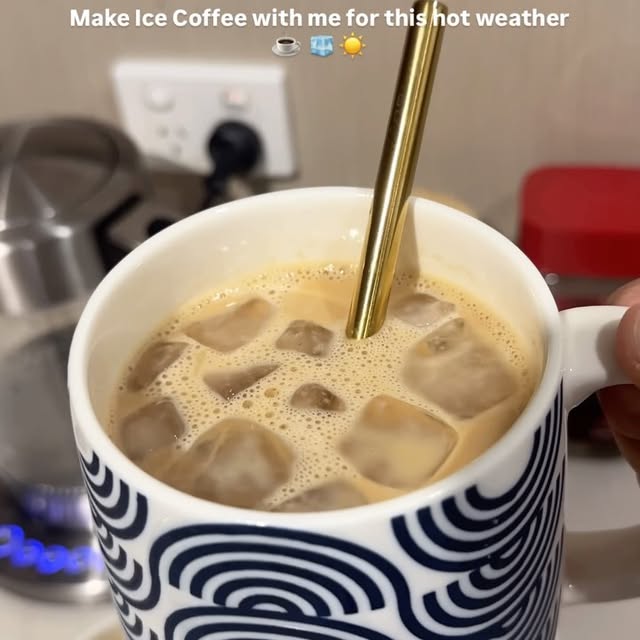 Post by amira__essamm