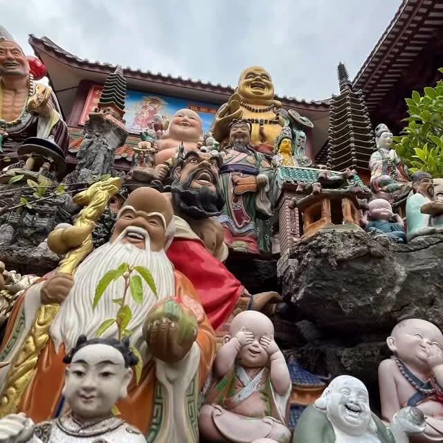 Post by maxim.lavrin