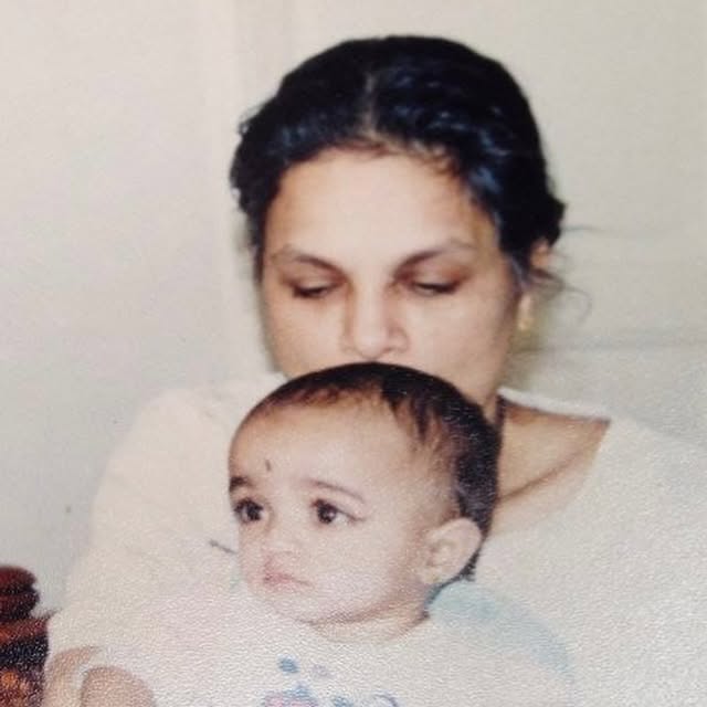 Post by apoorvabose07