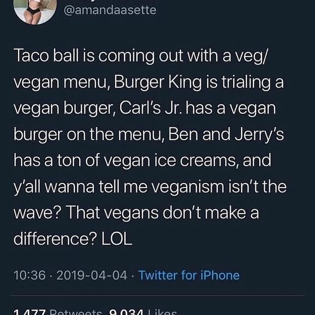 Post by rescuedogeso