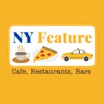 New York Feature | NYC's profile picture