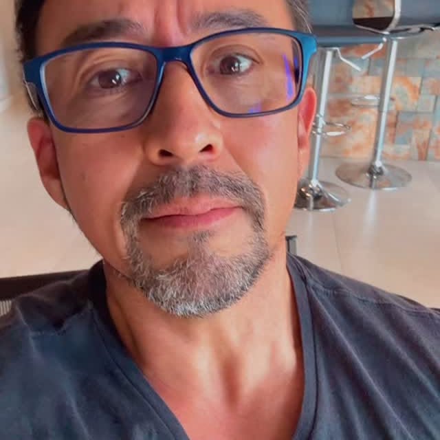 Post by doutoralexsakata