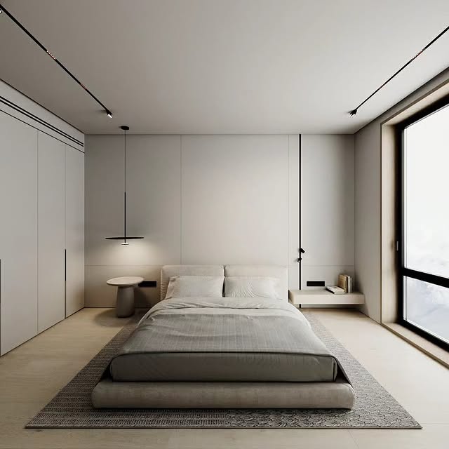 Post by zenqarchitecture