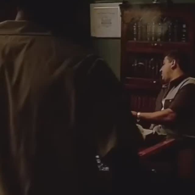 Post by sopranos_official