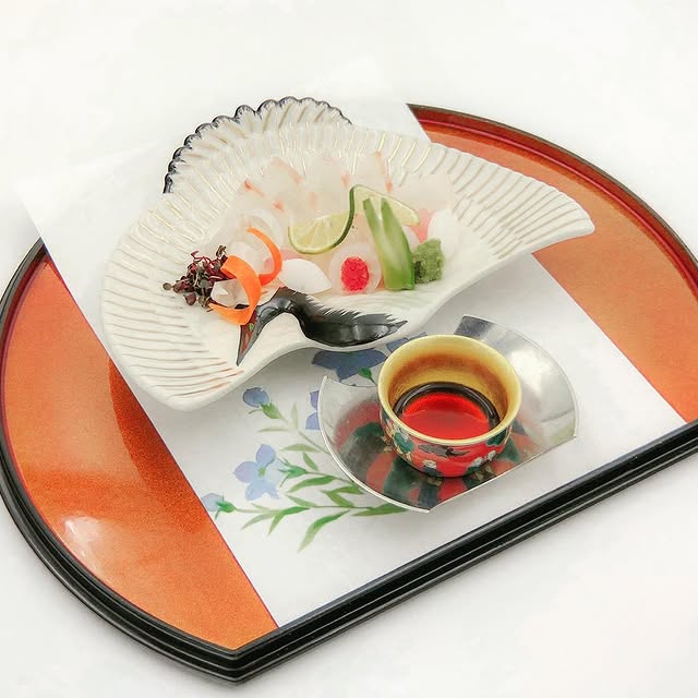 Post by kaisekiyuzenhashimoto