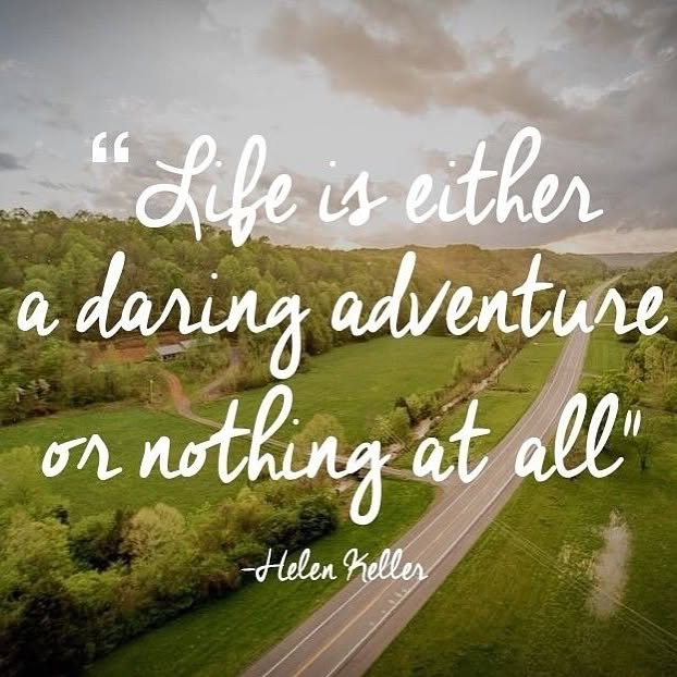 Post by cityfarmhouse