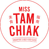 Miss Tam Chiak