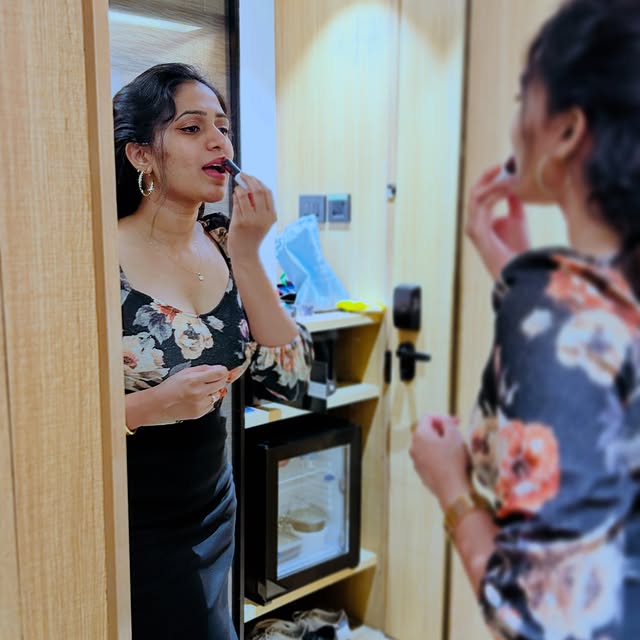 Post by ranjithaganesh