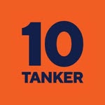 10 Tanker Air Carrier's profile picture